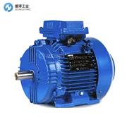 CEMP电机AB70r112M4