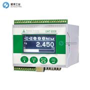 PAVONE变送器UWT6008/E