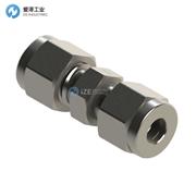 OKEEFECONTROLS接头IC-4006-35-SS