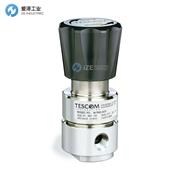 TESCOM调节器44-5215-241V