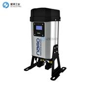 NANO干燥机NDL-010