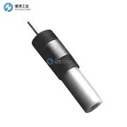 FOXBORO PH/ORP传感器871A-1F-3