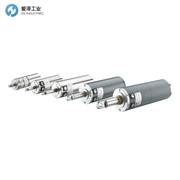 FRAMOMORAT执行器MINI1-D/A-3500-2,5-150KGK/O