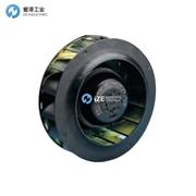 EMC风机RB4C-280/106 K069 I-1511