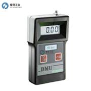 CRESSTO压力计DMU-R10