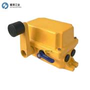 DUK错位开关LHP-EX2002-L50