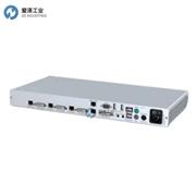 G&D纤拓展？镈VI-Vision-CAT-MC2-AR-CON