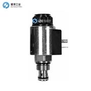 HYDAC阀WSM12120W-01M-C-N-24DC