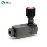 HYDAC阀SRVR-12-01.1/0