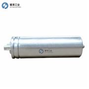 ELECTRONICON电容E12.D78-402000