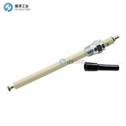 MAXON点火棒1081870