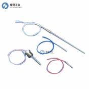 DUREX Industries探头R1L-BA-4B010-024F00