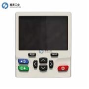 CONTROL TECHNIQUES键盘82400000016000