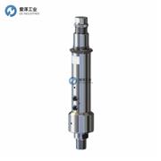 BWB压力传感器R5/4Y