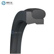 BUSAK+SHAMBAN(B+S)防尘封WE3508000-T46N