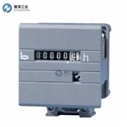 BAUSER计数器638R-021-0-1-001