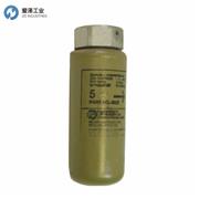 ANSUL钢瓶LT-5-L