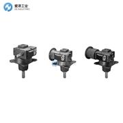 WINSMITH减速机926MDTD115XOMM