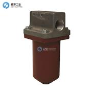 SCHROEDER过滤器TF11AM150HSD5