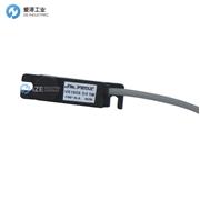 SM.PROX传感器VR-10-S-B-D8 SM105075