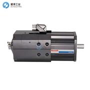 REXROTH伺服电机MAD100B-0100-SA-S2-AL5-05-N1