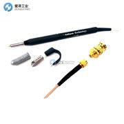 AUBURN射频探头P-20B