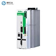 NIDEC伺服驱动器EP204-PPB-ENR0