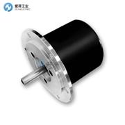 ITALSENSOR编码器TK121.FRE.1024.11/30.S.K4.1