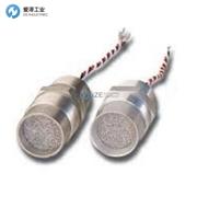 GENERAL MONITORS气体传感器11159-1L