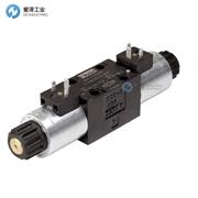 PARKER方向控制阀D1VW002ENGW91