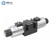 DUPLOMATIC电磁换向阀DS5-S9/13N-D220K1/F