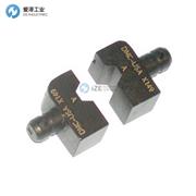 DMC模组M22520/10-17