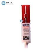 WEKEM金属胶WS-362-025