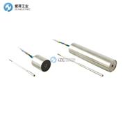 TRANS-TEK传感器0245-0000