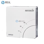 SECURE温控器SIR020