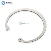 ROTOR CLIP挡圈卡环卡簧HO-50ST PA