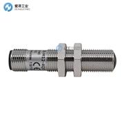 PANTRON传感器IR-M12-4QD