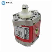 VIVOLO单向泵X0P0102ABBA