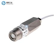 MICHELL露点变送器SF52-TX-2-X-P13-B-F1