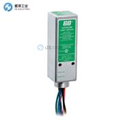 TOPWORX开关81-20524-A3