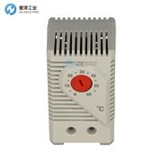 TEXA恒温器AAWTC10