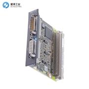 SEW增量编码器卡DEH11B 8243107