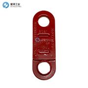 ANSUL熔断片439088