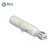 ABB PH电极TB468.0.E.0.5.0