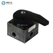 REXROTH阀5631310100