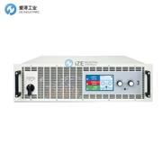 ELEKTRO-AUTOMATIK电源PS9080-510 3U