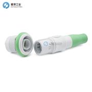 SMITHS INTERCONNECT连接器HG2C14GY1204FSAH