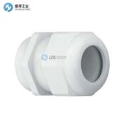 ODU电缆夹027.840.190.280.007