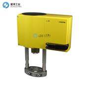 SAUTER阀门执行器AVM234SF132