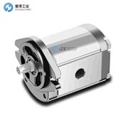 GALTECH齿轮泵1SPA9.8D-10GG0